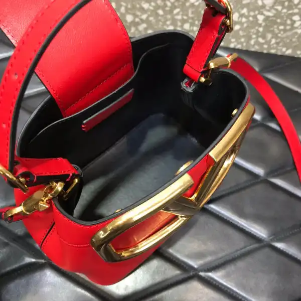 Bagsoffer Valentino VLOGO SIGNATURE