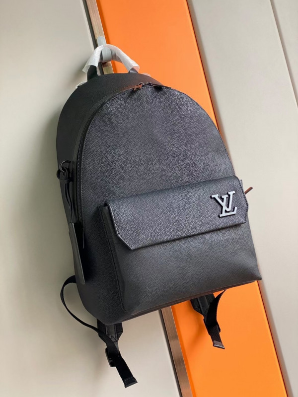 HOT SALE LOUIS VUITTON BACKPACK