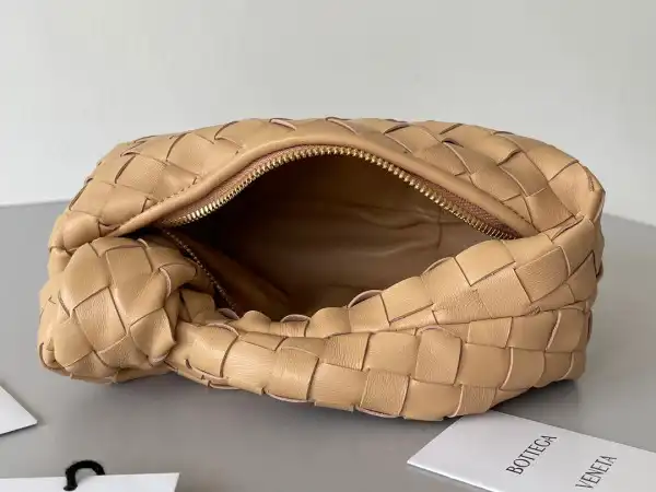 BOTTEGA VENETA MINI JODIE