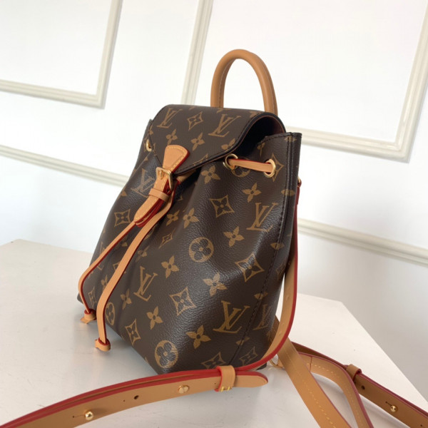 HOT SALE LOUIS VUITTON MONTSOURIS BB