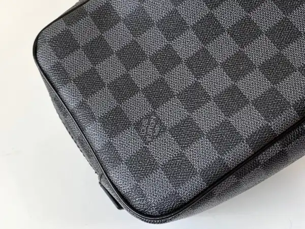 Aaa replica ru LOUIS VUITTON TOILETRY POUCH GM