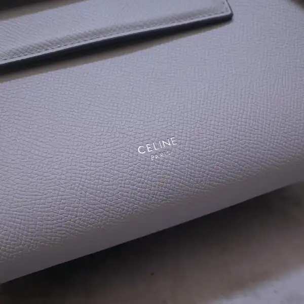 CELIN* BELT MICRO