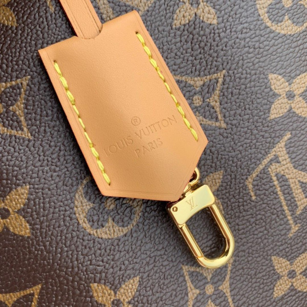 HOT SALE LOUIS VUITTON TAMBOURIN