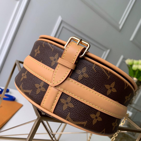 HOT SALE LOUIS VUITTON TAMBOURIN