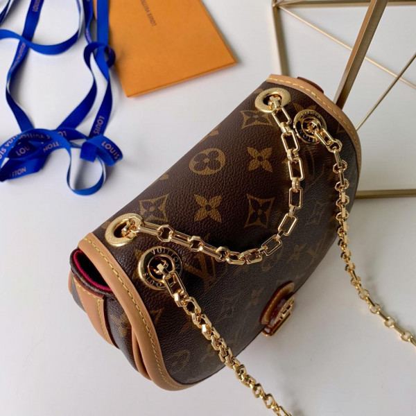 HOT SALE LOUIS VUITTON TAMBOURIN