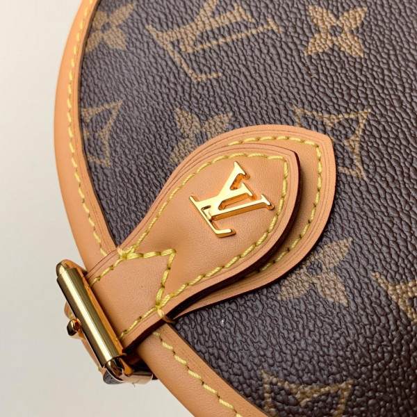 HOT SALE LOUIS VUITTON TAMBOURIN