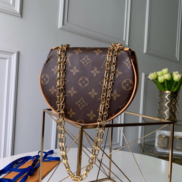 HOT SALE LOUIS VUITTON TAMBOURIN