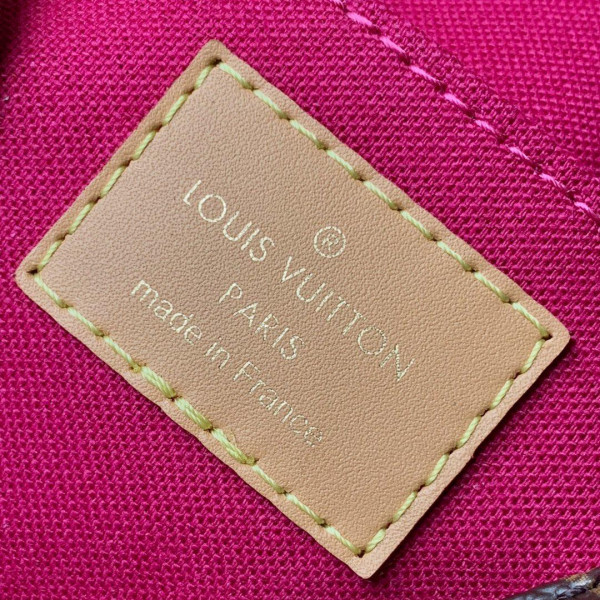 HOT SALE LOUIS VUITTON TAMBOURIN