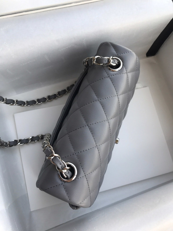 HOT SALE CL FLAP BAG