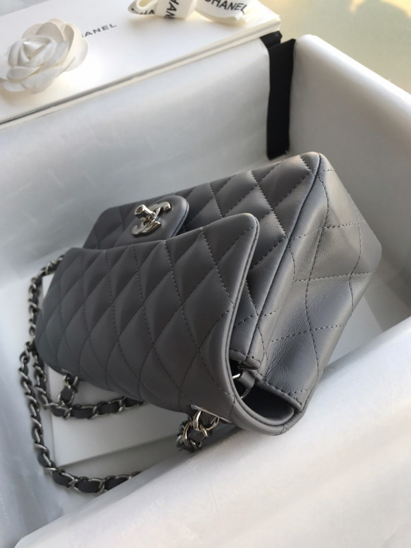 HOT SALE CL FLAP BAG