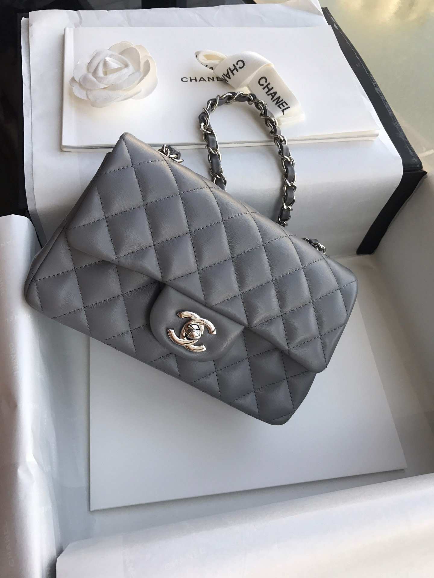 HOT SALE CL FLAP BAG