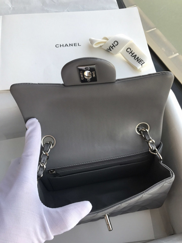 HOT SALE CL FLAP BAG