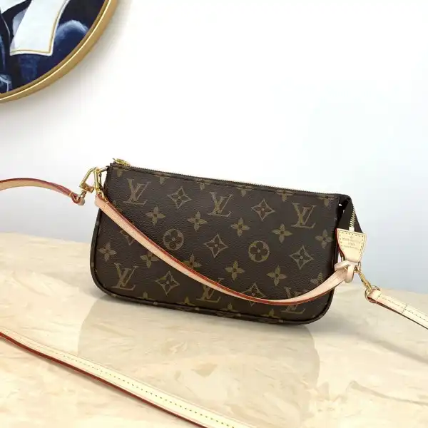 Cheap Louis Vuitton POCHETTE ACCESSOIRES