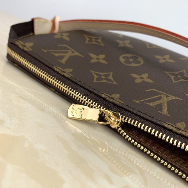 HOT SALE Louis Vuitton POCHETTE ACCESSOIRES