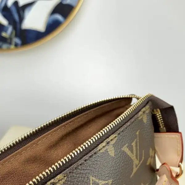 Affordable Louis Vuitton POCHETTE ACCESSOIRES