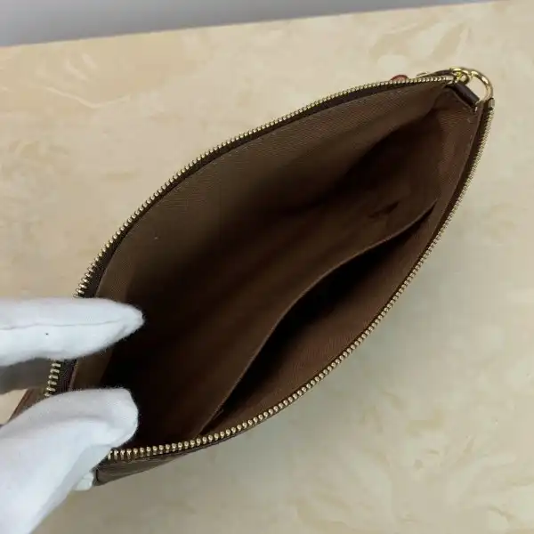 Aaa replica ru Louis Vuitton POCHETTE ACCESSOIRES