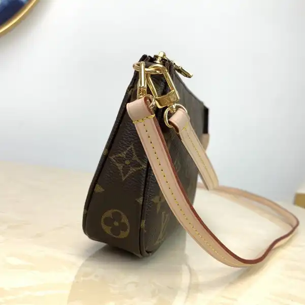 Affordable Louis Vuitton POCHETTE ACCESSOIRES