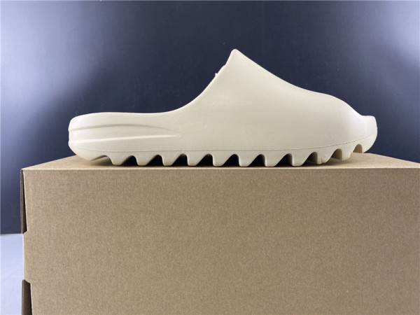 HOT SALE YEEZY SLIDE BONE FW6345