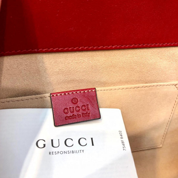 HOT SALE GUCCI RAJAH