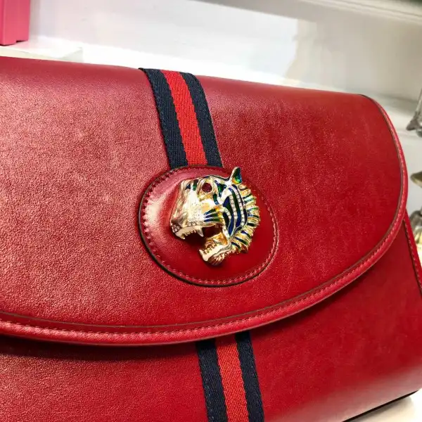 Bagsoffer GUCCI RAJAH