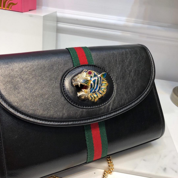 HOT SALE GUCCI RAJAH