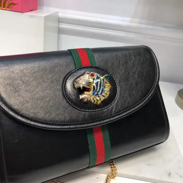 GUCCI RAJAH