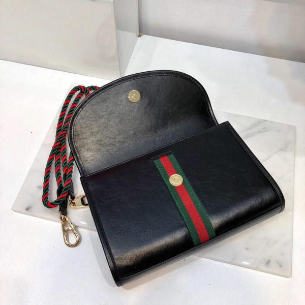 HOT SALE GUCCI RAJAH