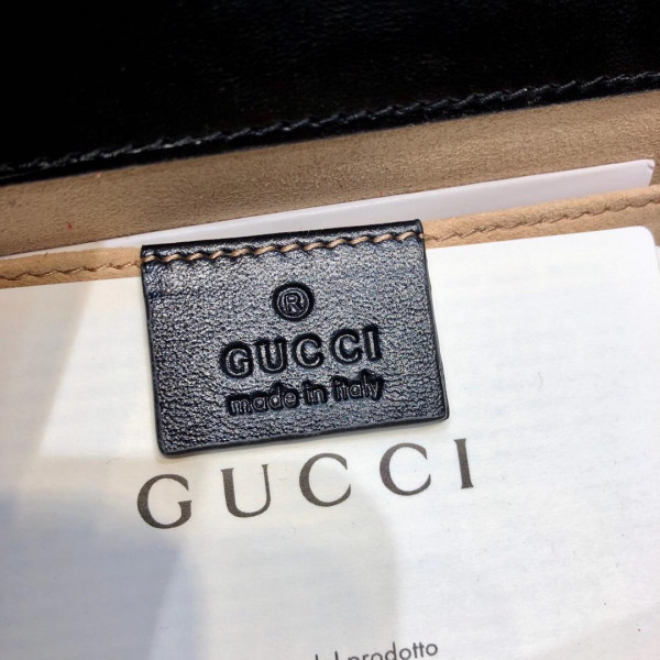 HOT SALE GUCCI RAJAH