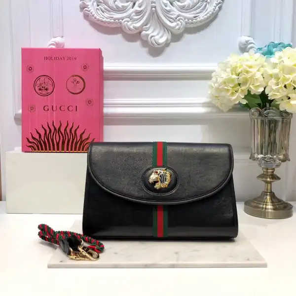 HOT SALE GUCCI RAJAH