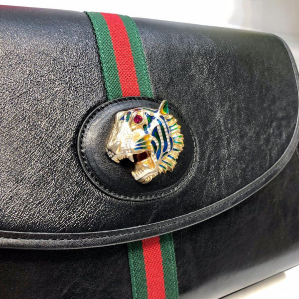 HOT SALE GUCCI RAJAH