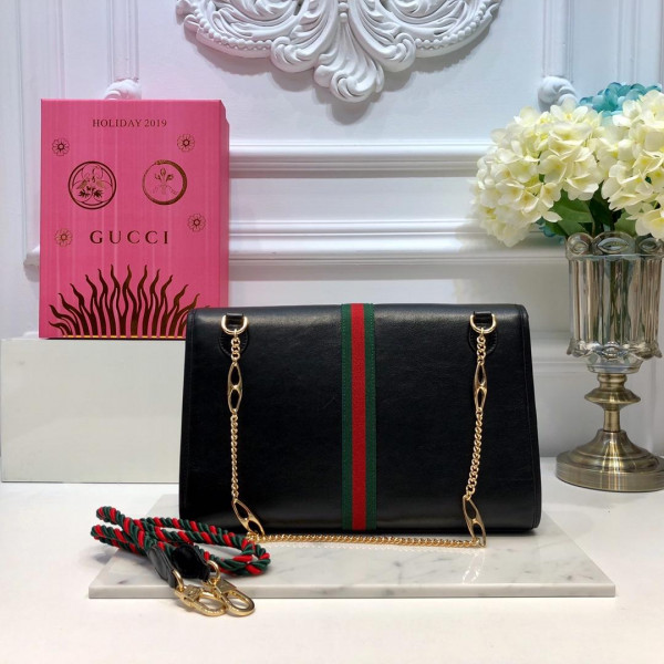 HOT SALE GUCCI RAJAH