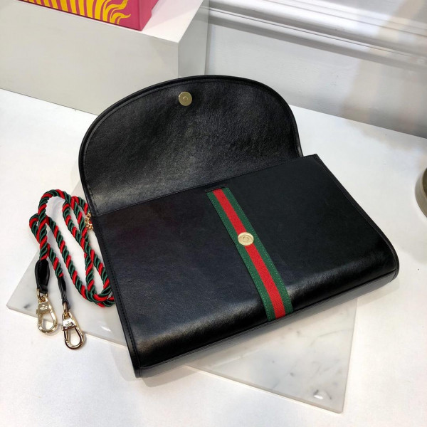 HOT SALE GUCCI RAJAH