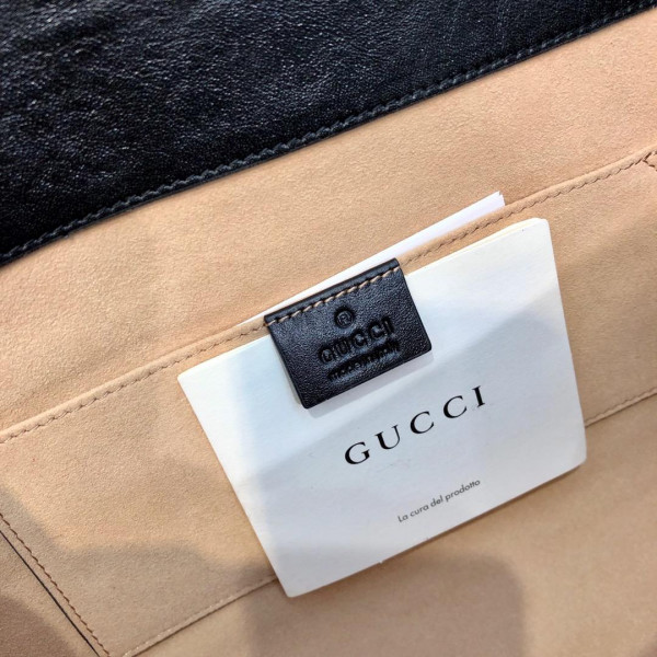 HOT SALE GUCCI RAJAH