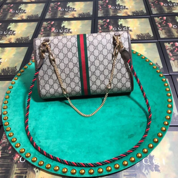 HOT SALE GUCCI RAJAH