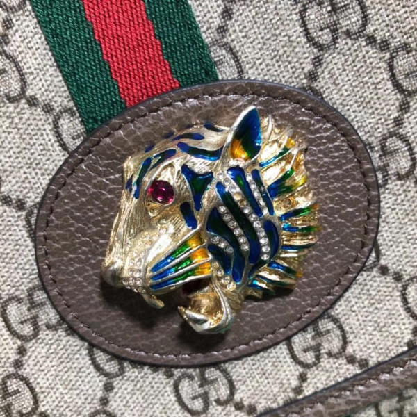 HOT SALE GUCCI RAJAH