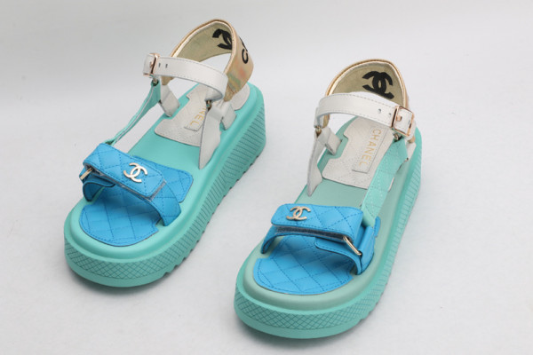 HOT SALE CL SANDALS