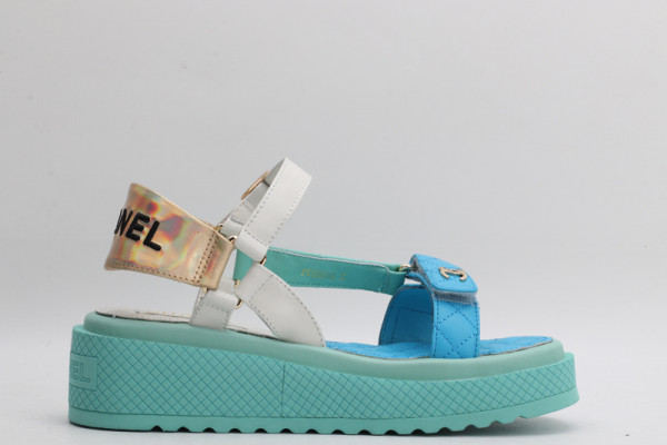 HOT SALE CL SANDALS