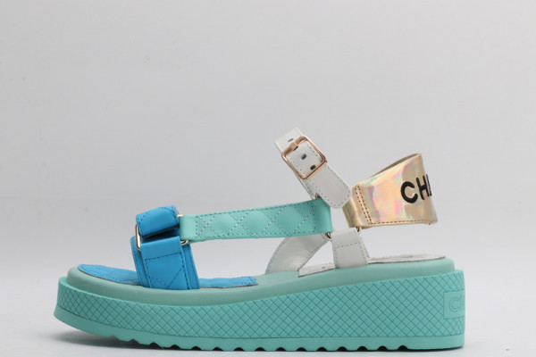 HOT SALE CL SANDALS