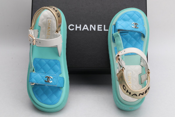 HOT SALE CL SANDALS