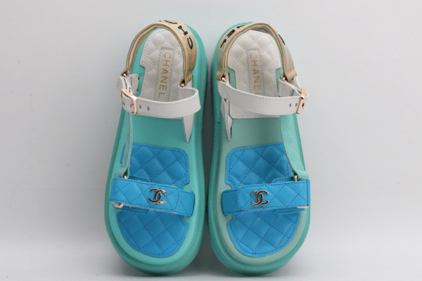 HOT SALE CL SANDALS