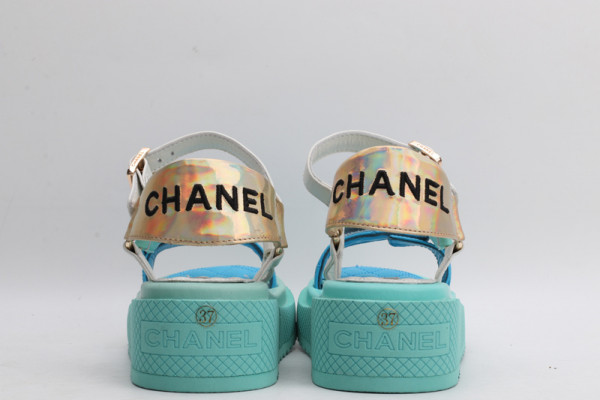 HOT SALE CL SANDALS