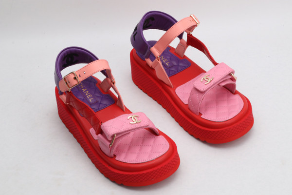 HOT SALE CL SANDALS