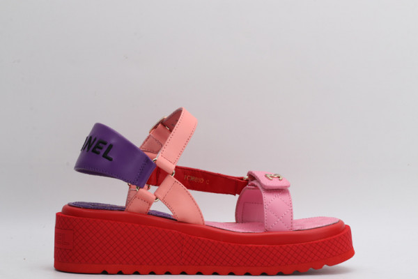 HOT SALE CL SANDALS