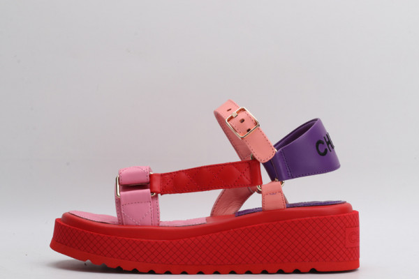 HOT SALE CL SANDALS