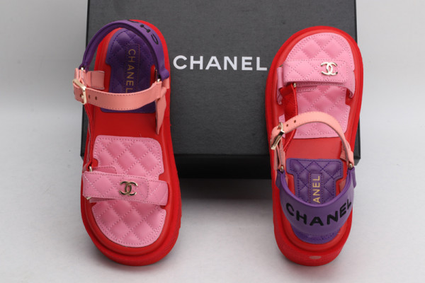 HOT SALE CL SANDALS