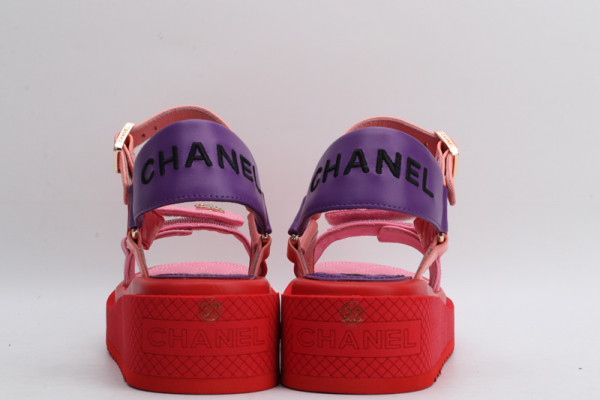 HOT SALE CL SANDALS