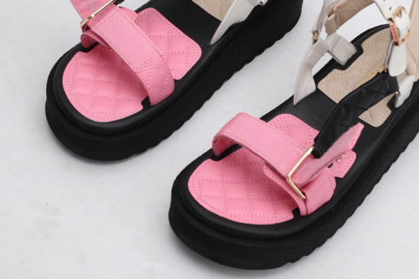 HOT SALE CL SANDALS