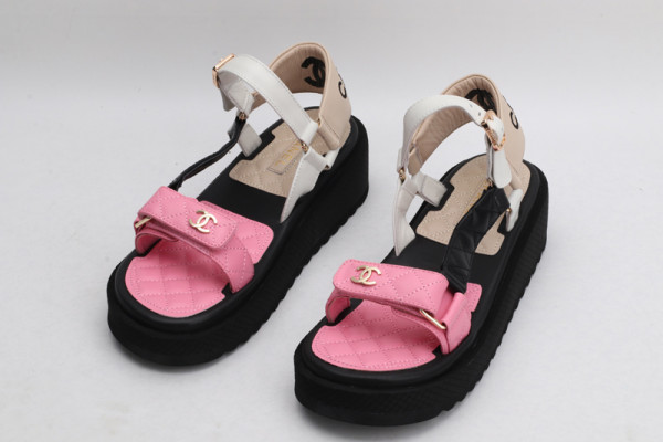 HOT SALE CL SANDALS