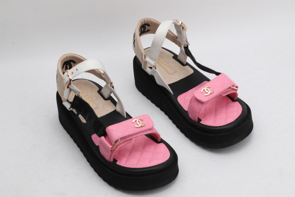 HOT SALE CL SANDALS