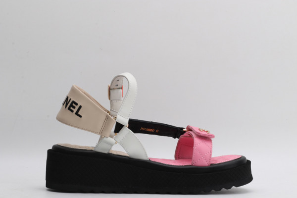 HOT SALE CL SANDALS